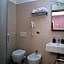 Acquamarina B&B