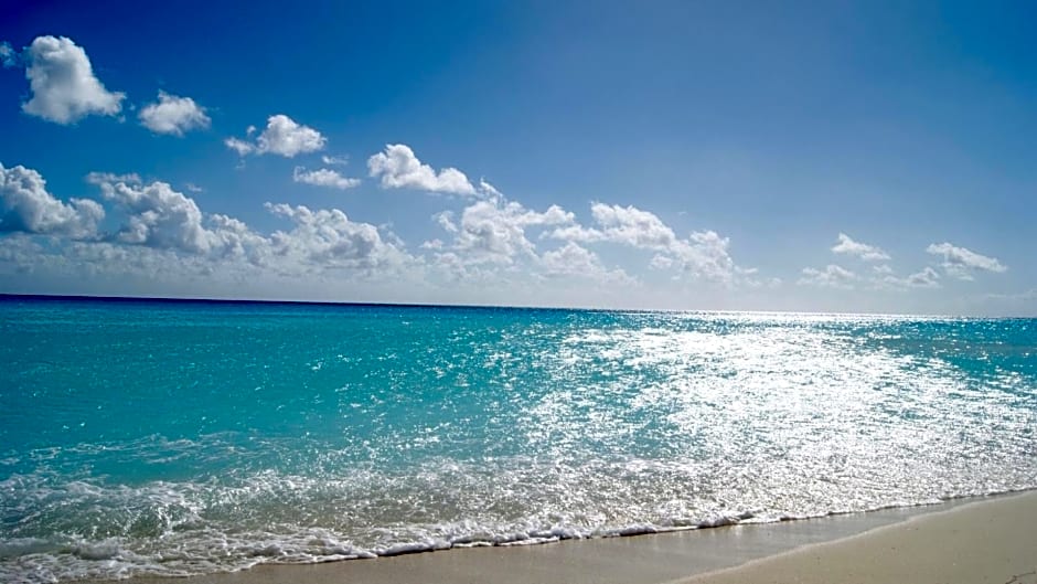 The Pensacola Beach Resort
