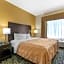 Quality Suites La Grange