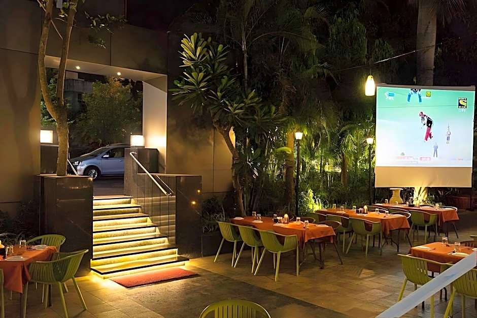 Izukogen Shirogasaki Onsen Hanafubuki