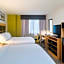 Holiday Inn Express New York City-Wall Street By IHG