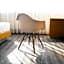 Cristall Hotel