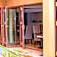 Canary Hotel Kampala