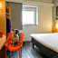 Ibis Milano Centro