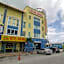 Sun Inns Kuala Selangor