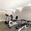 Quality Inn Clinton - Laurens I-26