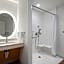 TownePlace Suites by Marriott New Philadelphia