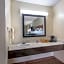 Super 8 by Wyndham Florence