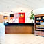OYO Hotel Dundee By Crystal Lake