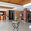 Circle Inn Hotel and Suites Bacolod