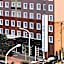 Toyoko Inn Tokyo Haneda Airport No.1