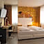 Hotel Ottheinrich