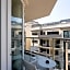 Hotel Mistral St. Julian's, Affiliated by Melia