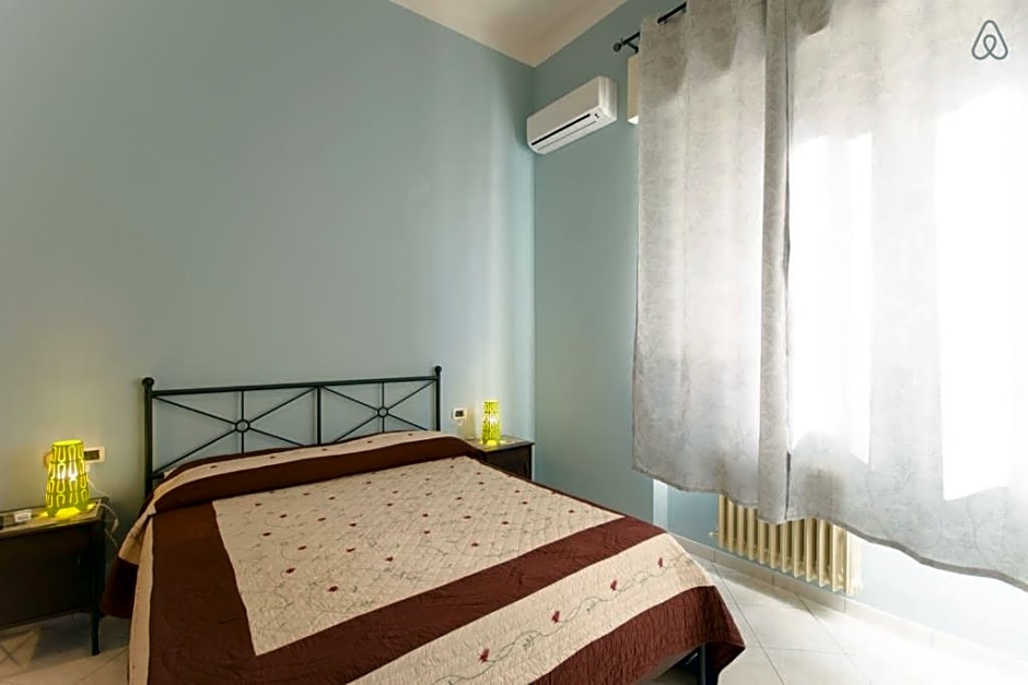 Casa Martina