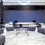 Holiday Inn Houston Downtown By IHG