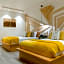 Alou Hotel Boutique