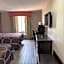 Texarkana Inn