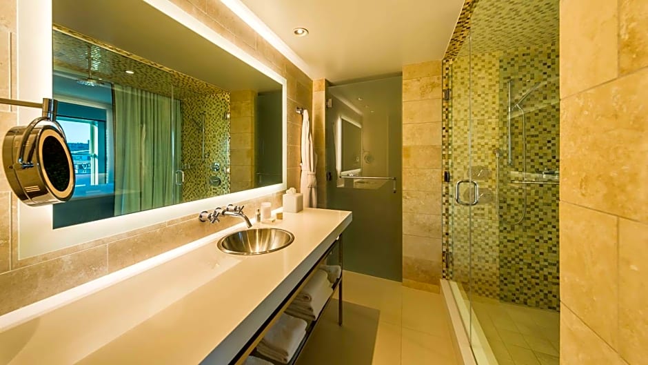 Andaz San Diego - a Concept by Hyatt