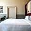 Radisson Collection Hotel, Palazzo Nani Venice