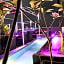 Yeak Loam Hotel