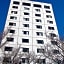 Apa Hotel Mito Ekimae