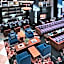 Graduate by Hilton Seattle