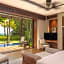 Anantara Maia Seychelles Villas