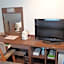 Hotel Business Inn Yamada