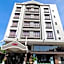 Kingston Hotel 9 - Jonker Street Malacca
