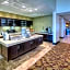 Homewood Suites by Hilton Victoria TX