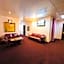 Daily Plaza Boutique Hotel