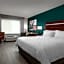 Holiday Inn Durango Downtown By IHG