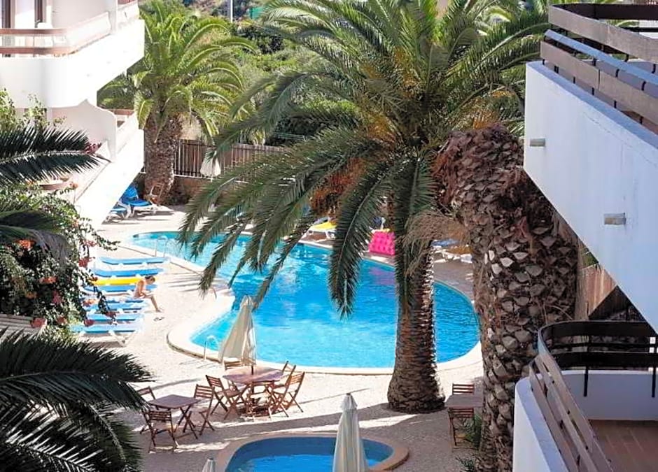 Mirachoro Praia da Rocha