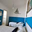 B&B Fradama' Holiday