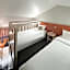 B&B HOTEL Angers 1 Beaucouze