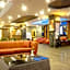 Zeynel Hotel