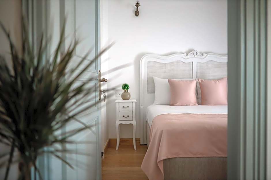 Ali Barış Pansiyon