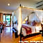 Hevea Villas