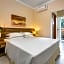 Vitoria Regia Praia Hotel