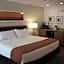 Holiday Inn Express Munising-Lakeview Hotel By IHG