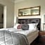 Snorri's Guesthouse