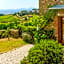 Tenuta San Pietro Luxury Hotel