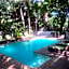 Hotel Descalzo