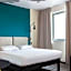 Ibis Praha Wenceslas Square