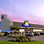 Days Inn by Wyndham Columbus Worthington