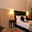 Riad Nesma Suites & Spa