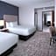 Embassy Suites by Hilton Franklin Cool Springs