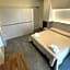 Hotel Catto Suisse