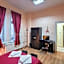 Guesthouse32