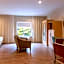 The Chandler Inn Bethlehem - Littleton, an Ascend Collection Hotel